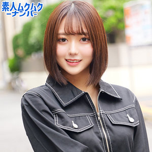 smnn052